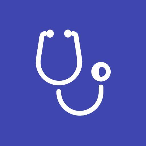 Personal Finance for Junior Doctors